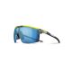 2. Julbo Ultimate Cover OCEAN MASTER Glasses