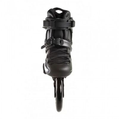3. Seba FR1 310 SKKFR1310-BK freestyle skates