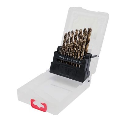 2. Yato YT-41605 drill