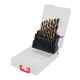 2. Yato YT-41605 drill