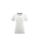 MILLET Intense Ts Ss W women's t-shirt beige