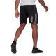 4. Adidas Tiro Short Reflective Wording M GQ1038