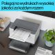 26. HP LaserJet M207dw Laser Printer