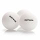 11. Meteor 15029 table tennis set