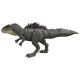 6. Jurassic World JKG93 Kids Figure