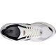 2. New Balance M2002RPN Shoes
