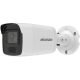 Hikvision Ultra Series (SmartIP) DS-2CD3046G2-IS(2.8mm)(H)(eF) Bullet IP Security Camera Indoor & Outdoor 2688 x 1520 px Wall