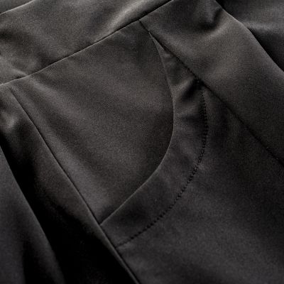 4. Women's Skirt LADY DANDO