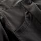 4. Women's Skirt LADY DANDO
