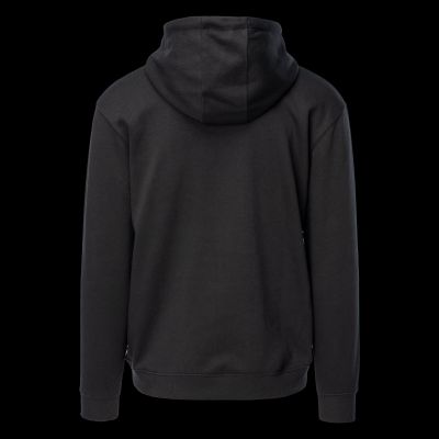 2. Men's HODER Sweatshirt