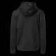 2. Men's HODER Sweatshirt