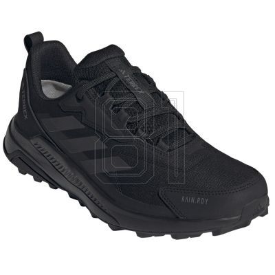 4. Adidas Terrex Anylander R.Rdy M ID0901 shoes