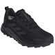 4. Adidas Terrex Anylander R.Rdy M ID0901 shoes