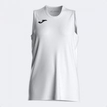 Joma Cancha Sleeveless Shirt W 902676.200