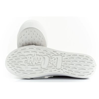 23. Lee Cooper Canvas W shoes LCW-25-31-3439L