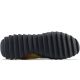 3. New Balance M URC30ND shoes
