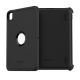 OtterBox Defender Helle for iPad Pro 11? (4. gen und 3. gen) schwarz