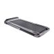 32. Kingsmith WalkingPad TRR2F R2 1-12KM/H Sports Treadmill