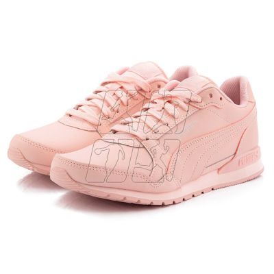 3. Puma ST Runner v3 LW shoes 384855 14