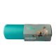 13.  Restore Massage Roller (turquoise) 60560