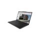 4. Lenovo ThinkPad P14s G7 Ultra 9 X9 388H 14.5" 3K IPS 500 nits 120Hz LBL AG 64GB LPDDR5X-7467 SSD 1TB Intel Arc B390 5.0MP + IR Camera 75Wh W11 Pro Black 3-Year On-Site Service
