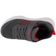 3. Skechers Selectors - Reset Achieved 403615L-CHAR Gray 28
