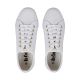 4. Lee Cooper W Shoes LCW-25-02-3335LA