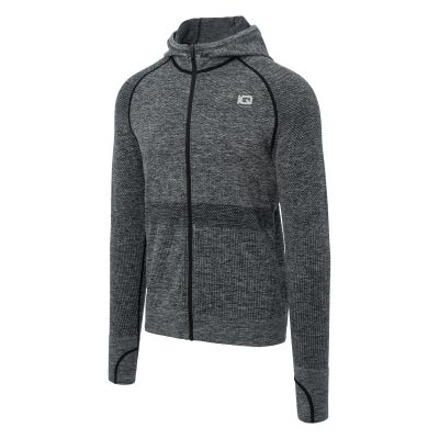 Men's IWERO Sweatshirt