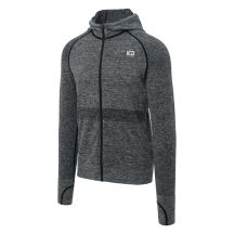 Men's IWERO Sweatshirt