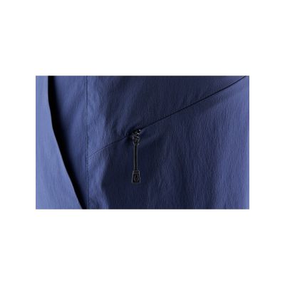 7. SAIL RACING RACE CARGO PANT