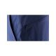 7. SAIL RACING RACE CARGO PANT