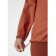 17. Helly Hansen Loke Jacket W 62282 179