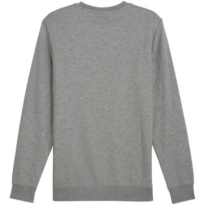 2. Puma ESS No.1 Logo Crew TR M sweatshirt 682560 03
