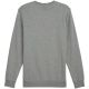 2. Puma ESS No.1 Logo Crew TR M sweatshirt 682560 03