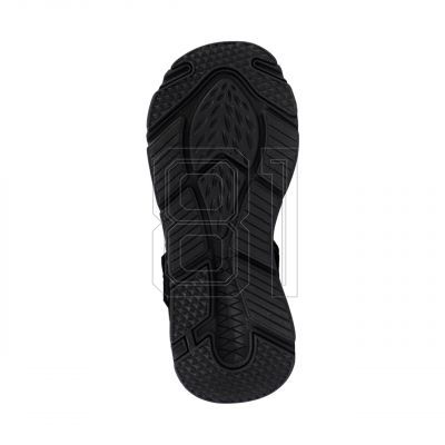 5. Lee Cooper W Sandals LCW-25-03-3398LA
