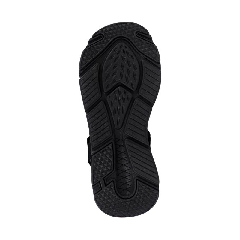 5. Lee Cooper W Sandals LCW-25-03-3398LA