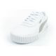 24. Puma Carina 2.0 W 387622 02 Shoes