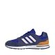 11. Adidas Run 80s M JP5462 shoes