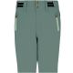 2. Women’s PROTEST Prtcinnamones ski/snowboard pants, green