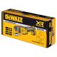 7. 18v cordless multitool DCS356NT DEWALT