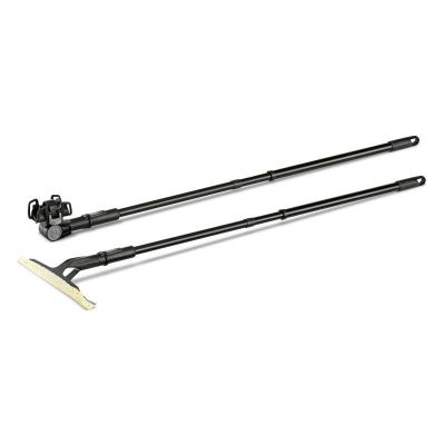 2. KARCHER telescopic lance set for WV and KV4