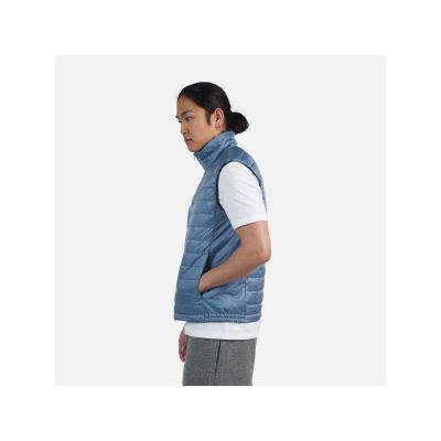 2. ROSSIGNOL Rossi Light Vest for Men, Blue