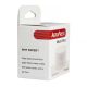 2. AeroPress 81R24 Filter Set