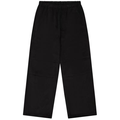 9. Champion Parachute W 117432 KK001 Pants