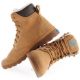 11. Palladium Pampa Sport Cuff M 72992-228 shoes