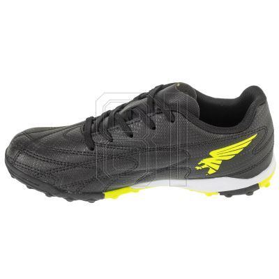 2. Joma Evolution Jr 2501 TF EVJW2501TF Black 32