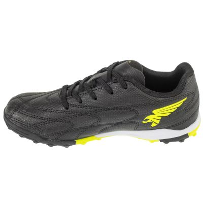2. Joma Evolution Jr 2501 TF EVJW2501TF Black 32