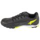 2. Joma Evolution Jr 2501 TF EVJW2501TF Black 32