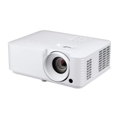 4. Acer Beamer PL2520pi Vero 4000 ANSI lm FHD wh