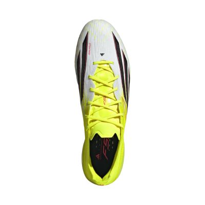 17. adidas F50 Elite SG JQ1464 football boots